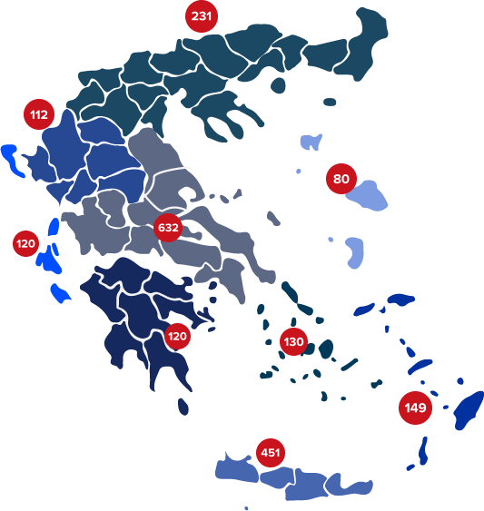 nos-map