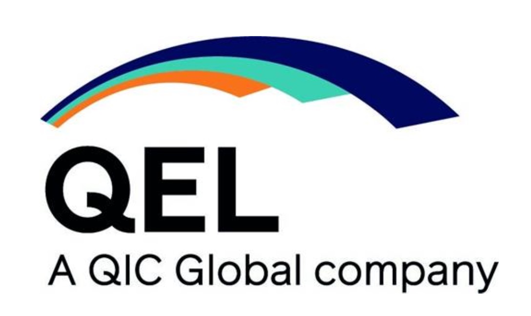 qel-logo