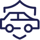 car logo